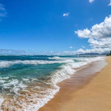 Waipouli Beach Resort Kapa'a Camera foto